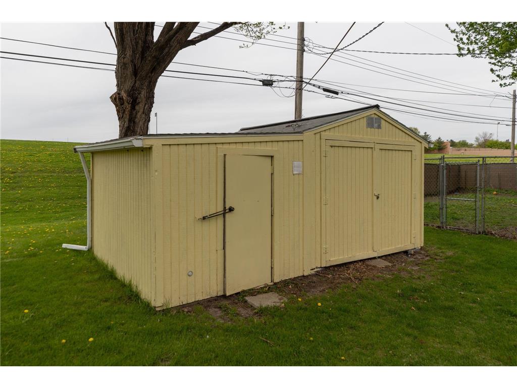 911 13th Avenue NW Rochester MN 55901 7067862 image28
