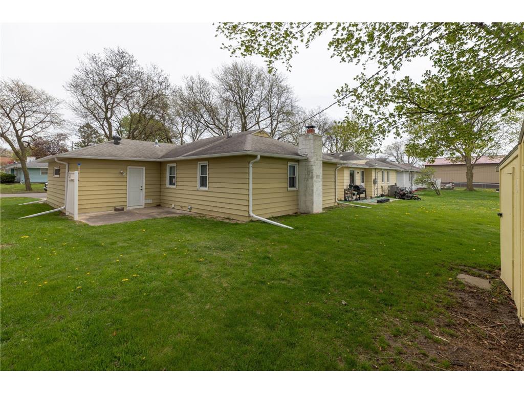 911 13th Avenue NW Rochester MN 55901 7067862 image29