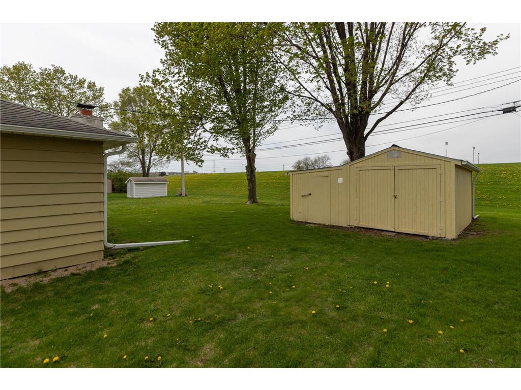 911 13th Avenue NW Rochester MN 55901 7067862 image30