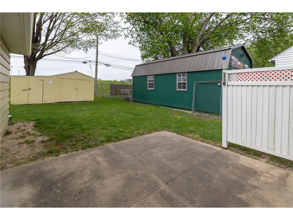 911 13th Avenue NW Rochester MN 55901 7067862 image31