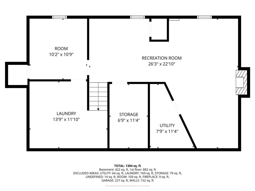 911 13th Avenue NW Rochester MN 55901 7067862 image32