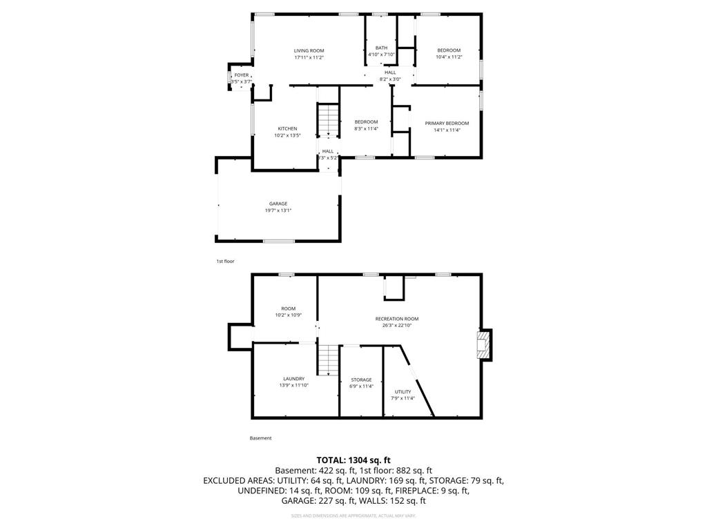 911 13th Avenue NW Rochester MN 55901 7067862 image33