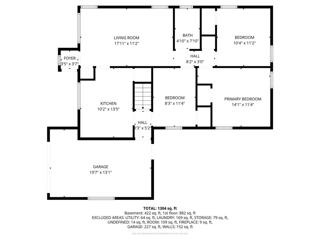 911 13th Avenue NW Rochester MN 55901 7067862 image34