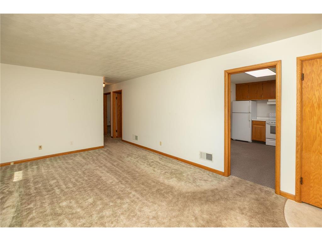 911 13th Avenue NW Rochester MN 55901 7067862 image5