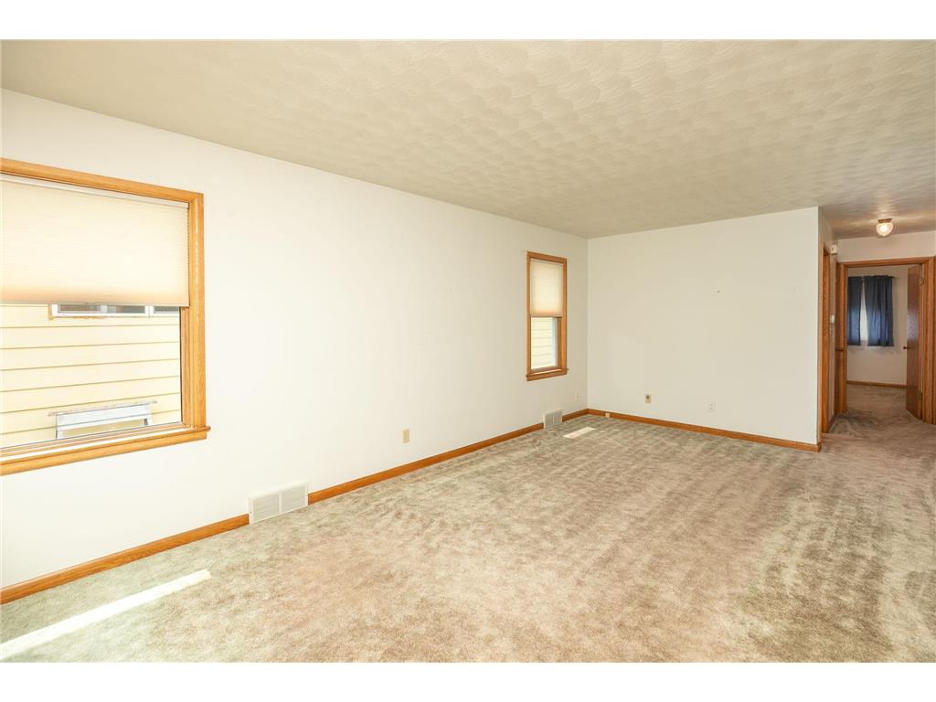 911 13th Avenue NW Rochester MN 55901 7067862 image6