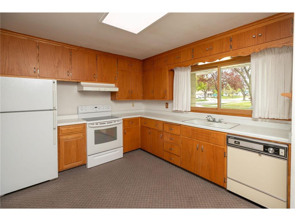 911 13th Avenue NW Rochester MN 55901 7067862 image7
