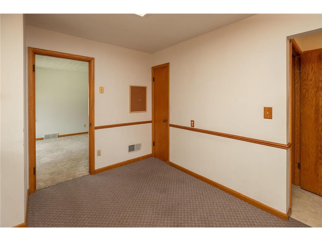911 13th Avenue NW Rochester MN 55901 7067862 image9