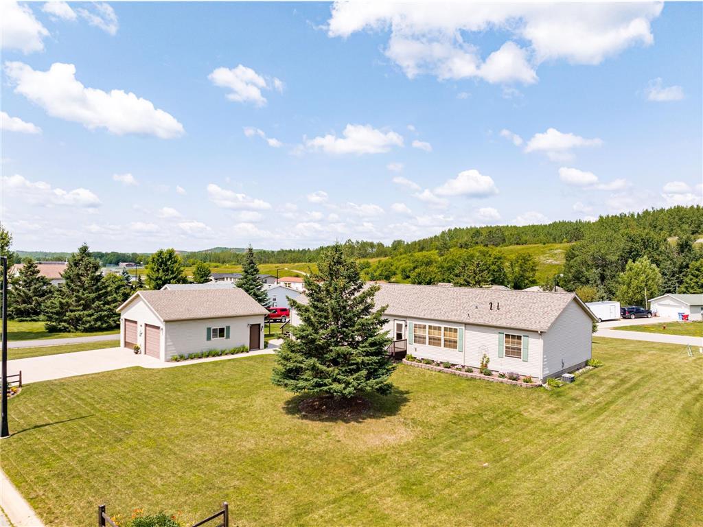 911 1st Street Bovey MN 55709 6574678 image1