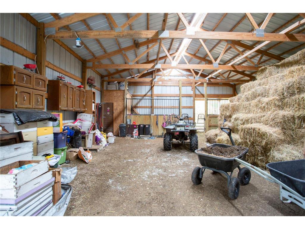 911 200th Street Baldwin WI 54002 6808094 image1