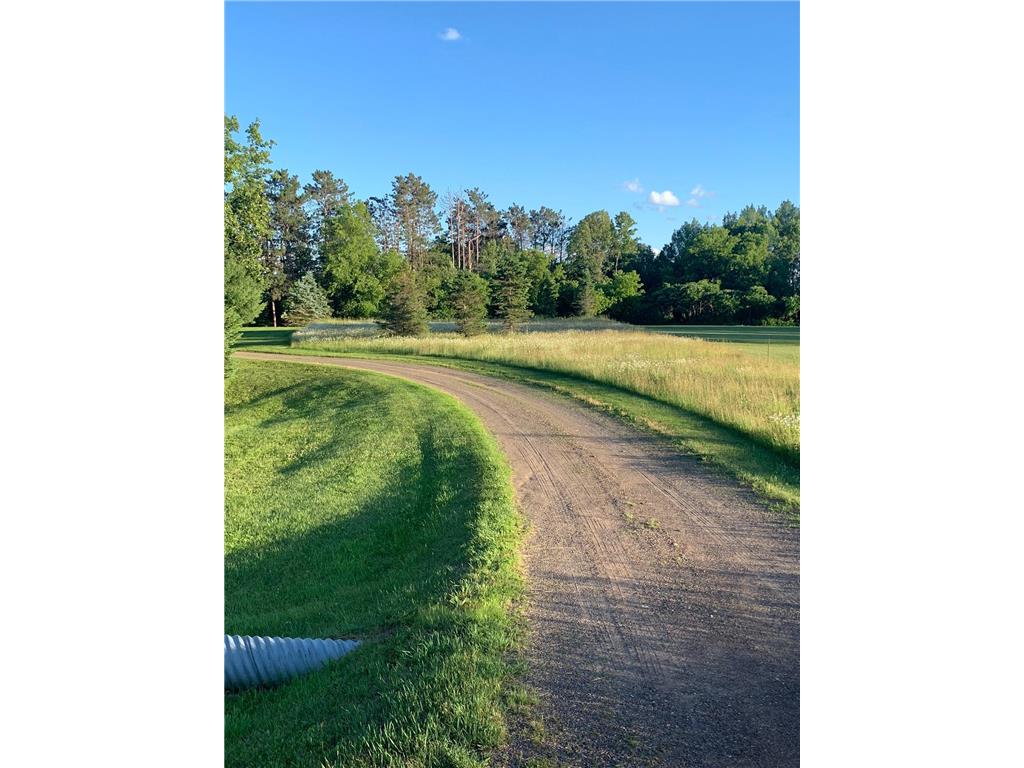 911 21 3/4 Avenue Cumberland Twp WI 54829 - Lower Vermillion Lake 6377622 image1