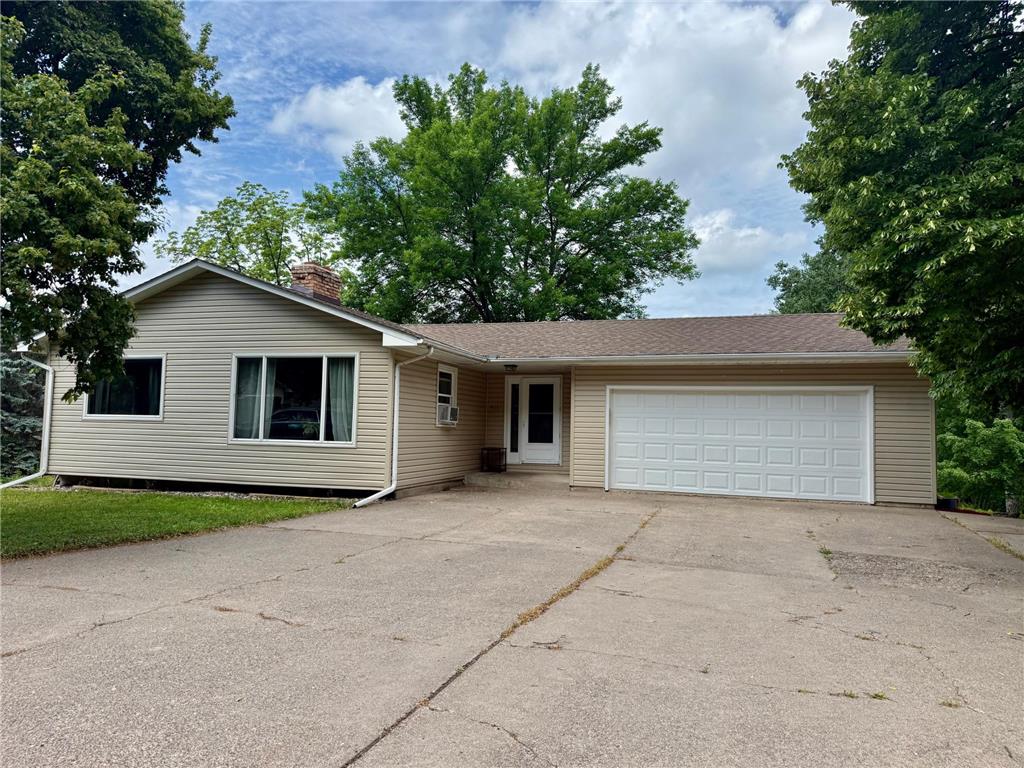 911 2nd Avenue S Buffalo MN 55313 7089211 image1