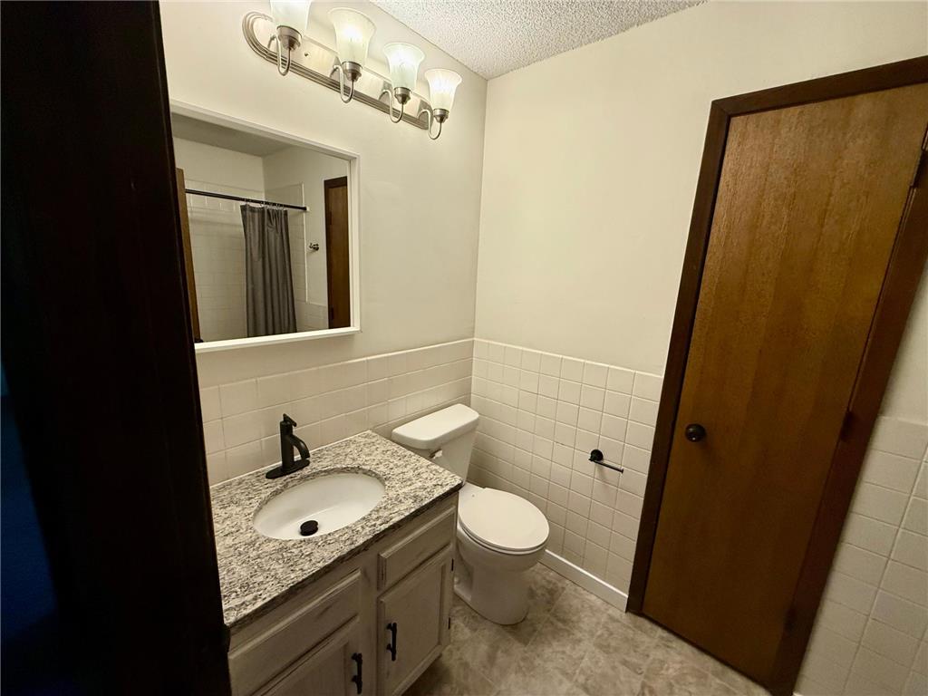 911 2nd Avenue S Buffalo MN 55313 7089211 image10