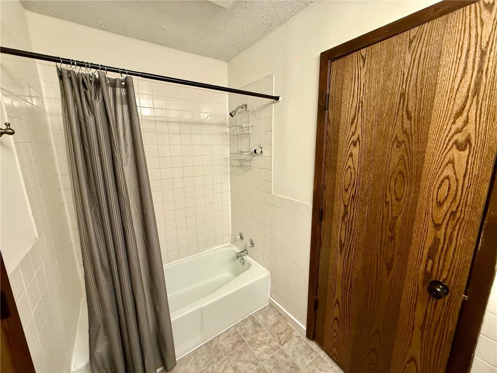911 2nd Avenue S Buffalo MN 55313 7089211 image11
