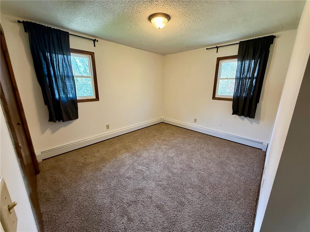 911 2nd Avenue S Buffalo MN 55313 7089211 image12