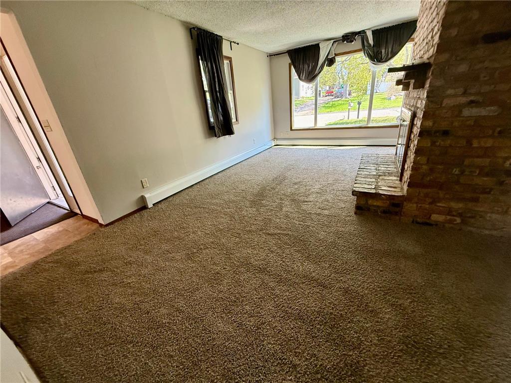 911 2nd Avenue S Buffalo MN 55313 7089211 image13