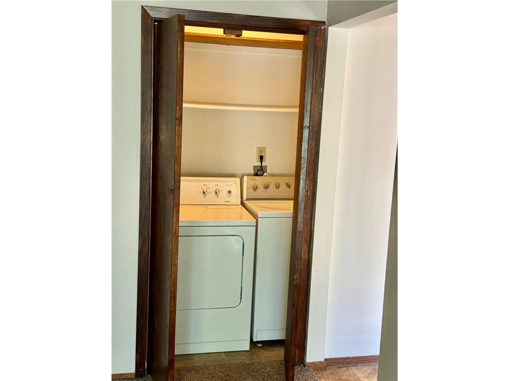 911 2nd Avenue S Buffalo MN 55313 7089211 image14