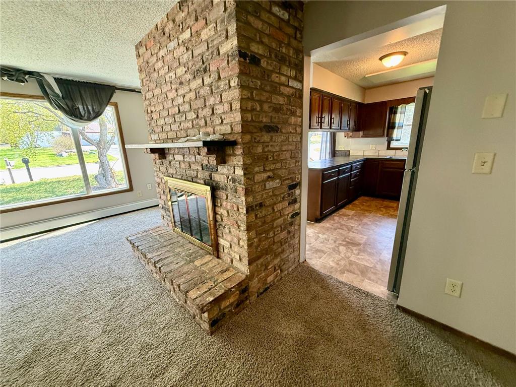 911 2nd Avenue S Buffalo MN 55313 7089211 image15