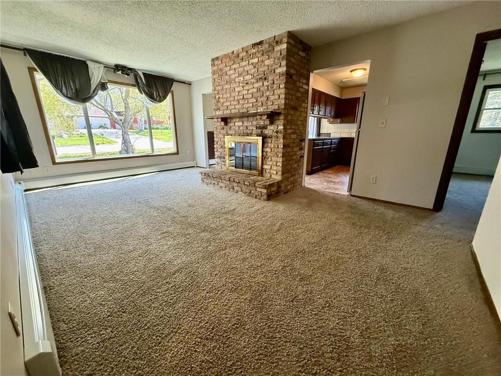 911 2nd Avenue S Buffalo MN 55313 7089211 image16