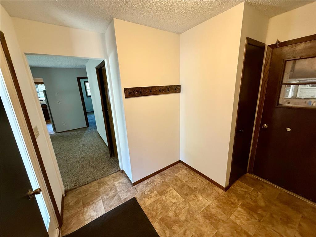 911 2nd Avenue S Buffalo MN 55313 7089211 image17