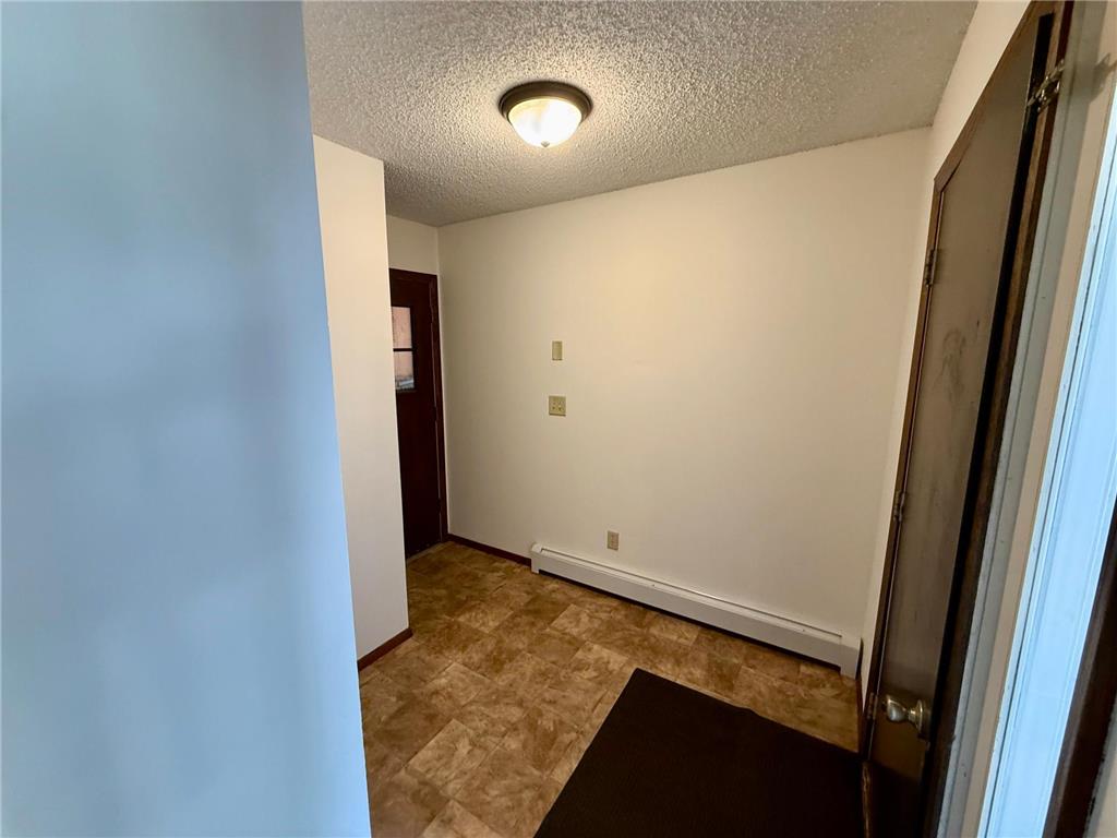 911 2nd Avenue S Buffalo MN 55313 7089211 image18