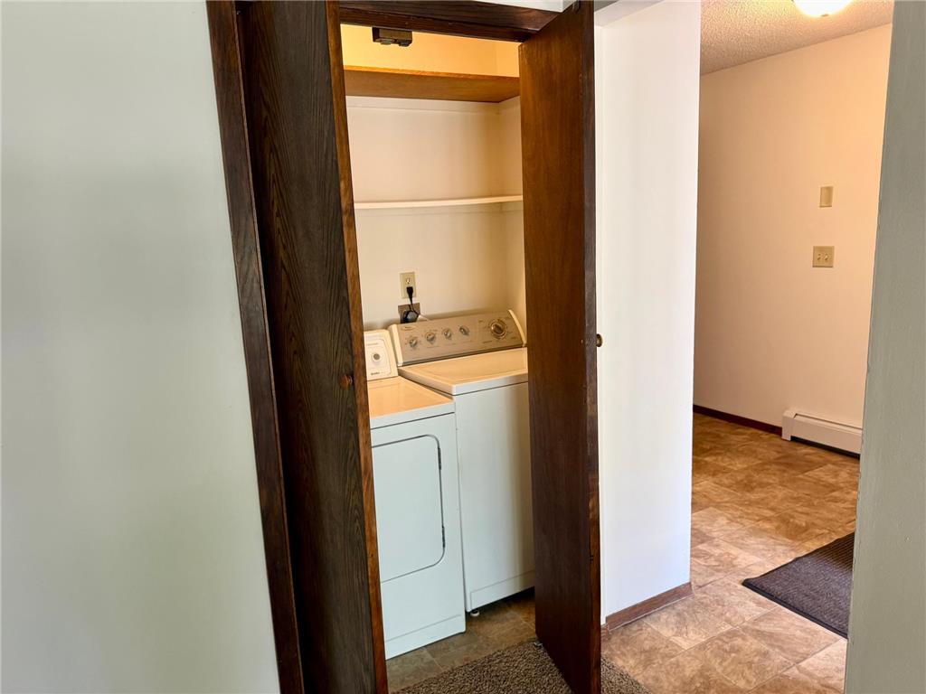 911 2nd Avenue S Buffalo MN 55313 7089211 image19