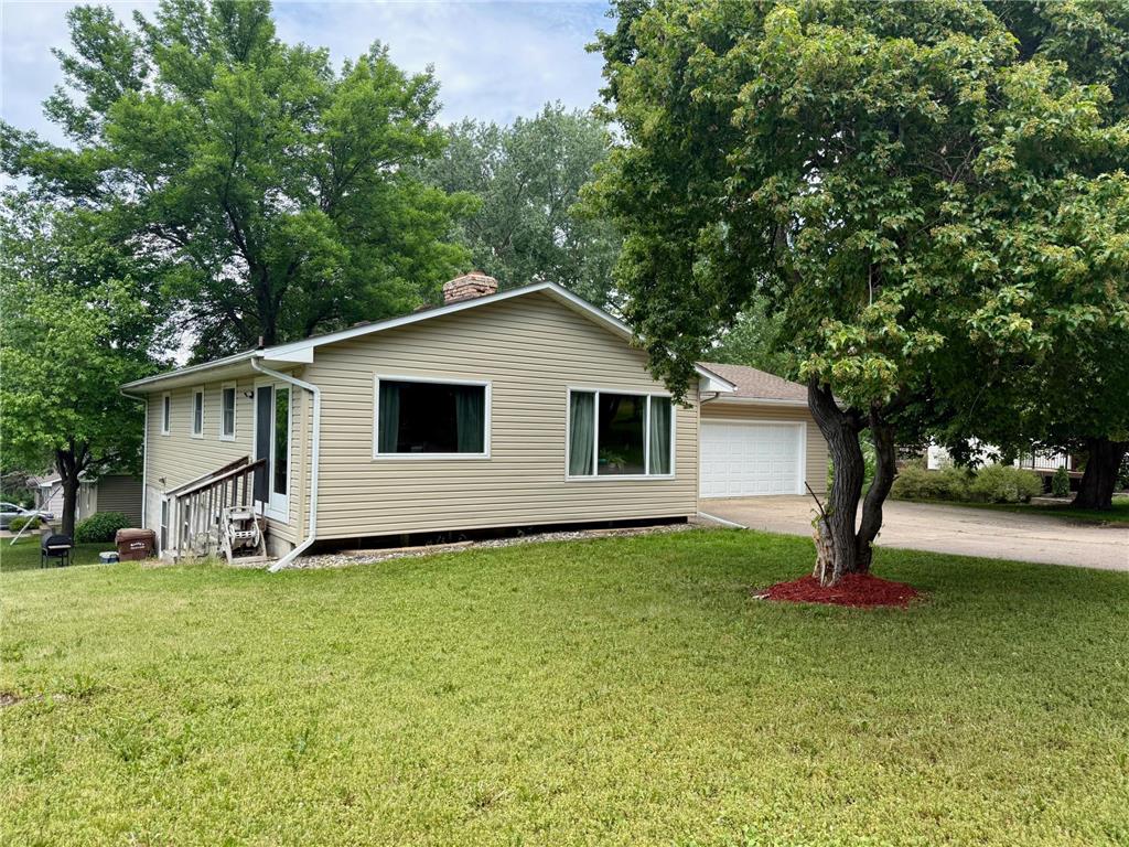 911 2nd Avenue S Buffalo MN 55313 7089211 image2