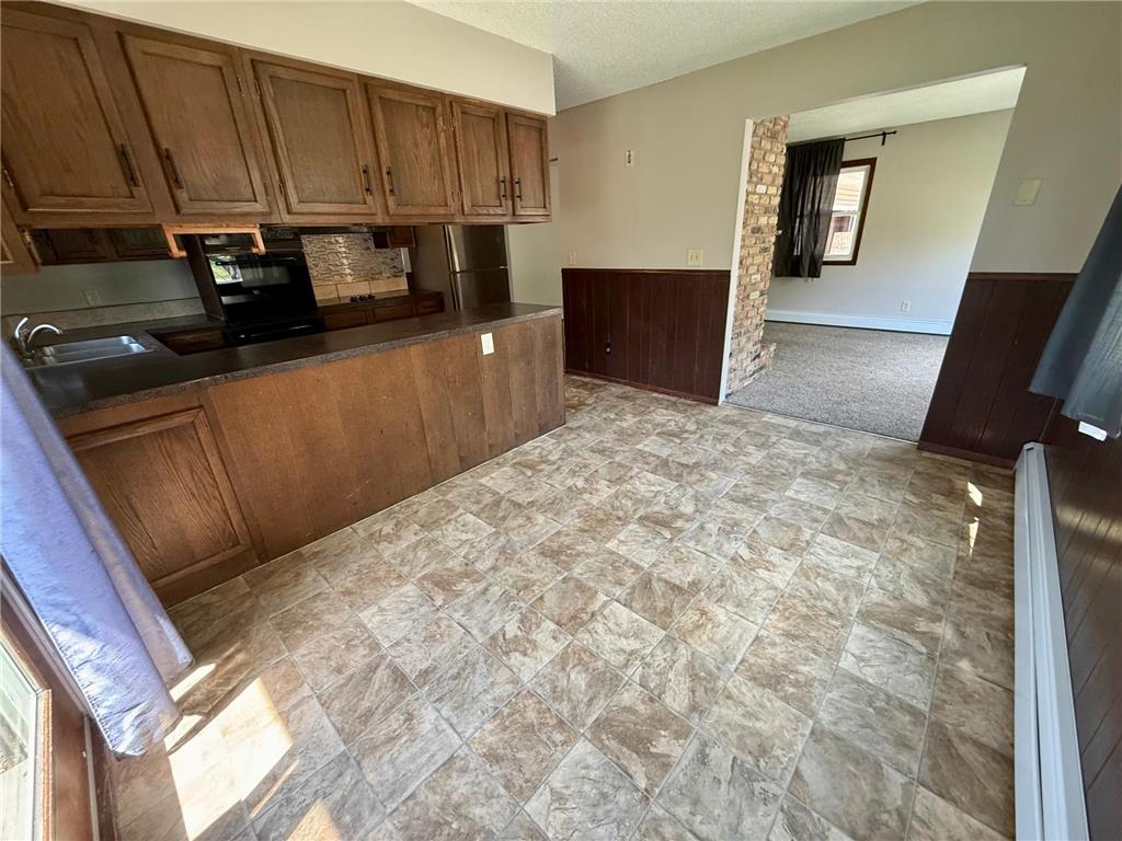 911 2nd Avenue S Buffalo MN 55313 7089211 image20