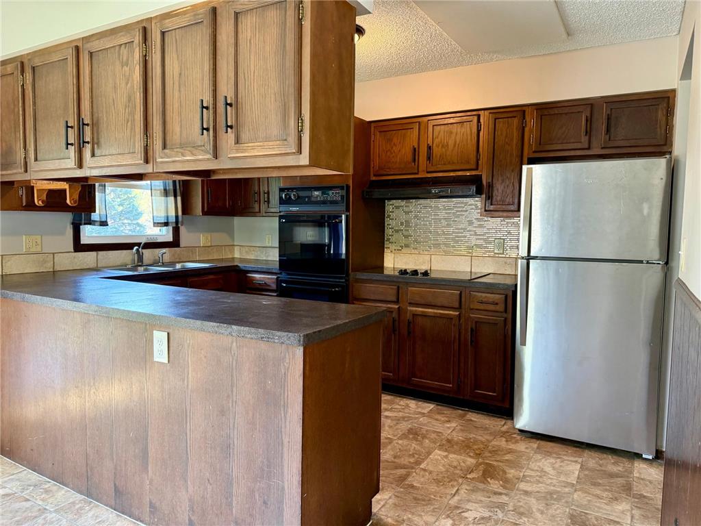 911 2nd Avenue S Buffalo MN 55313 7089211 image21