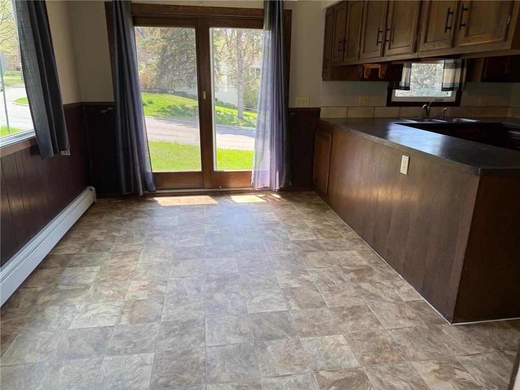 911 2nd Avenue S Buffalo MN 55313 7089211 image22