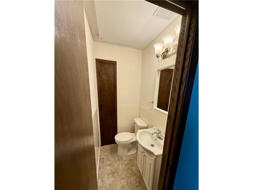 911 2nd Avenue S Buffalo MN 55313 7089211 image23