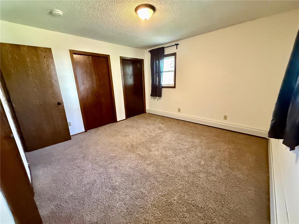 911 2nd Avenue S Buffalo MN 55313 7089211 image24