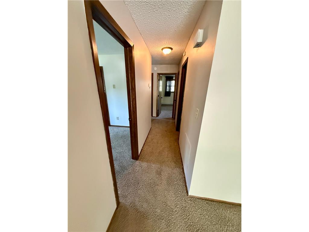 911 2nd Avenue S Buffalo MN 55313 7089211 image25