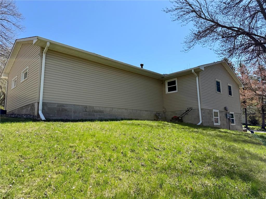 911 2nd Avenue S Buffalo MN 55313 7089211 image26