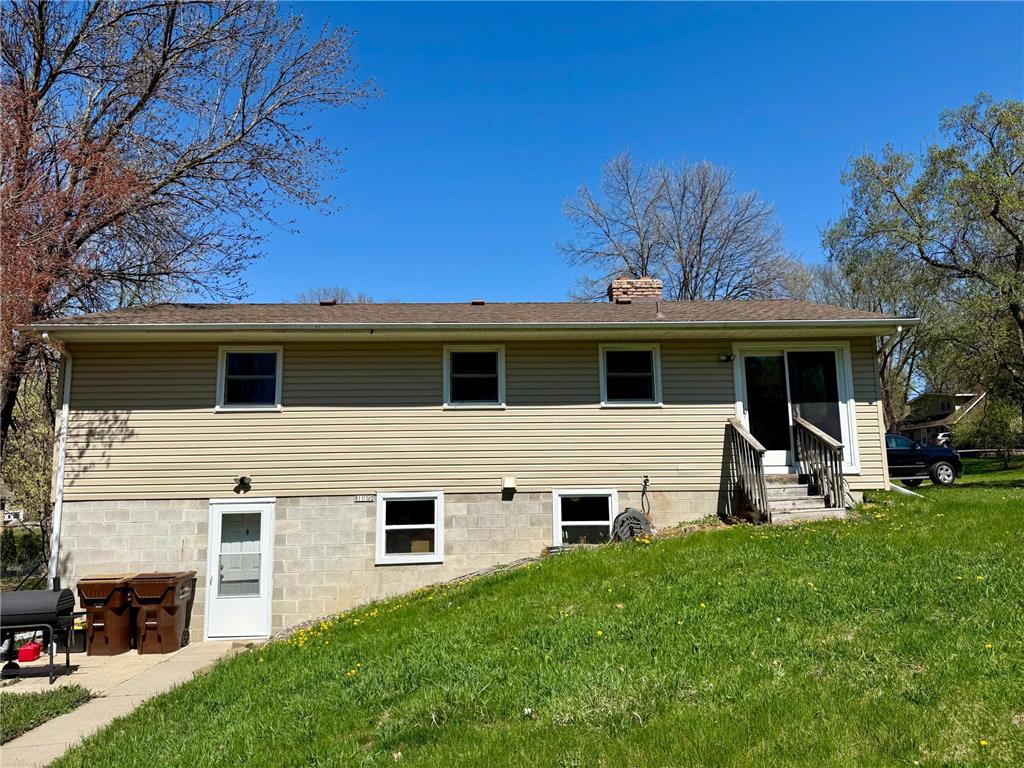 911 2nd Avenue S Buffalo MN 55313 7089211 image27