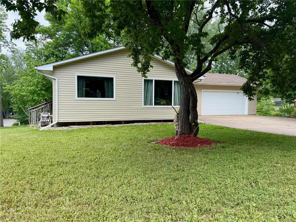 911 2nd Avenue S Buffalo MN 55313 7089211 image28