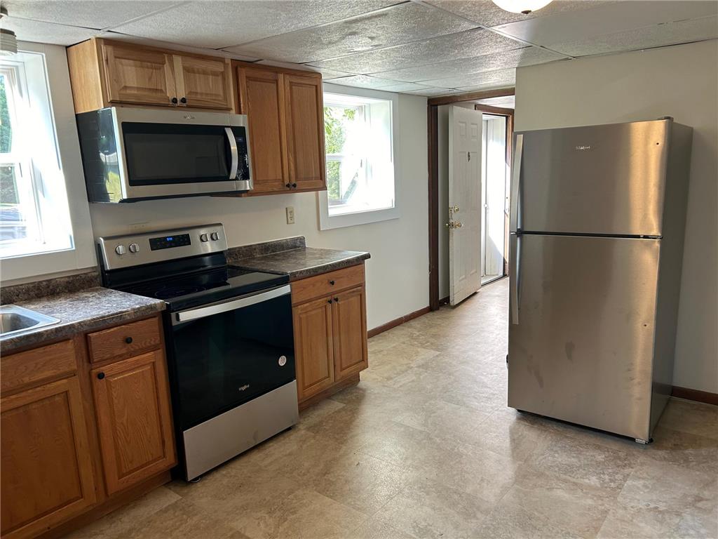 911 2nd Avenue S Buffalo MN 55313 7089211 image29
