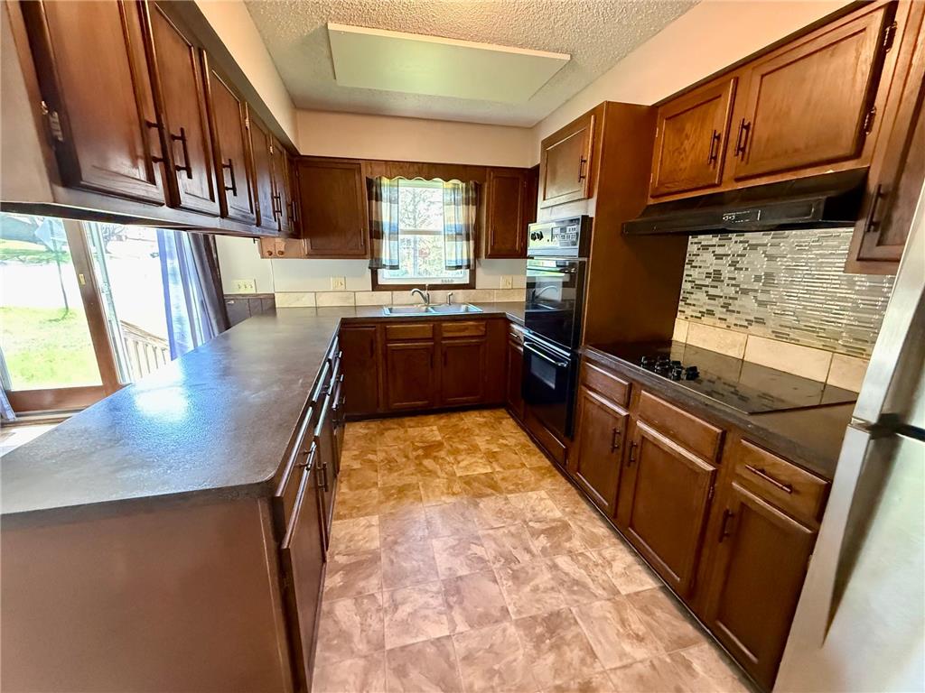 911 2nd Avenue S Buffalo MN 55313 7089211 image3