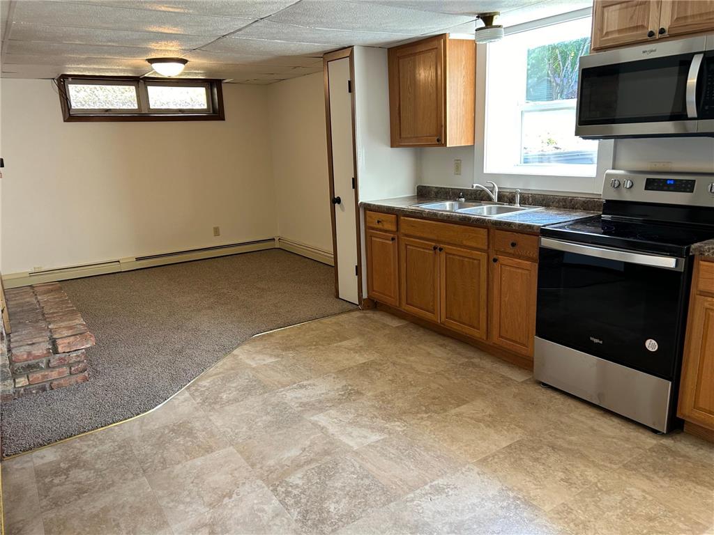 911 2nd Avenue S Buffalo MN 55313 7089211 image30