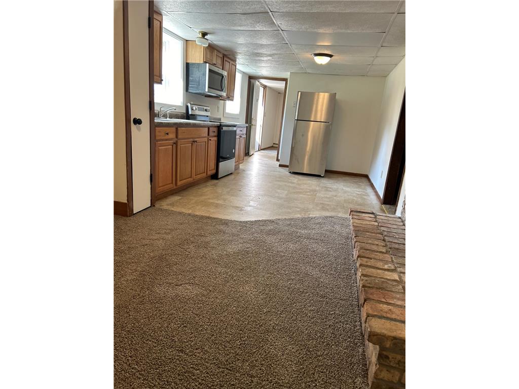 911 2nd Avenue S Buffalo MN 55313 7089211 image31