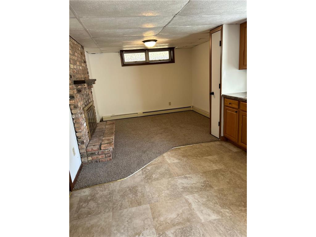 911 2nd Avenue S Buffalo MN 55313 7089211 image32