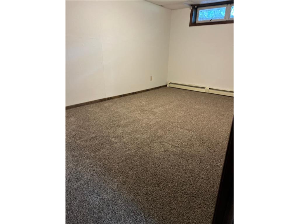 911 2nd Avenue S Buffalo MN 55313 7089211 image33
