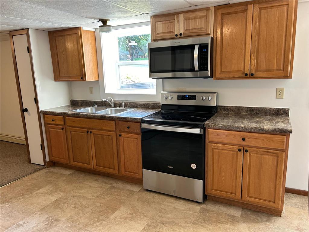 911 2nd Avenue S Buffalo MN 55313 7089211 image34