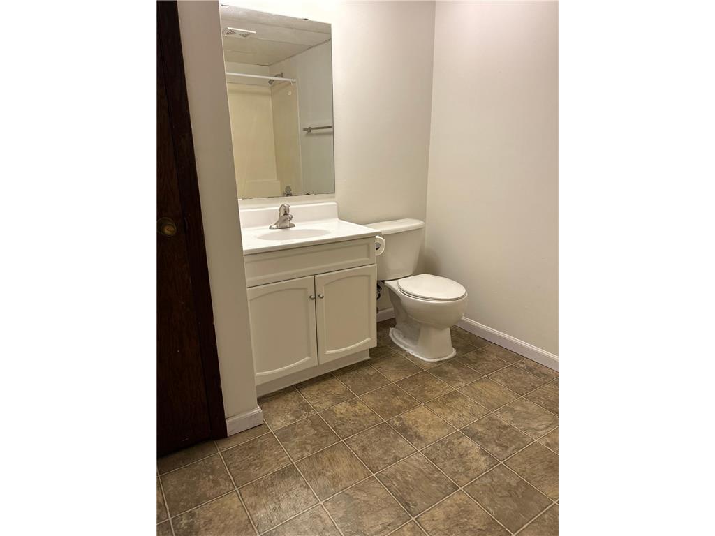 911 2nd Avenue S Buffalo MN 55313 7089211 image35