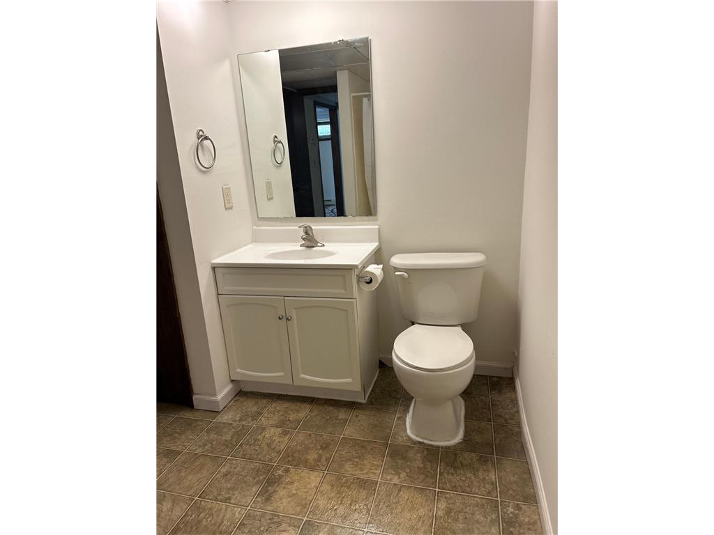 911 2nd Avenue S Buffalo MN 55313 7089211 image36