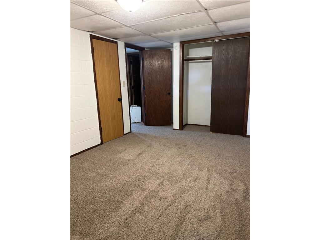 911 2nd Avenue S Buffalo MN 55313 7089211 image37