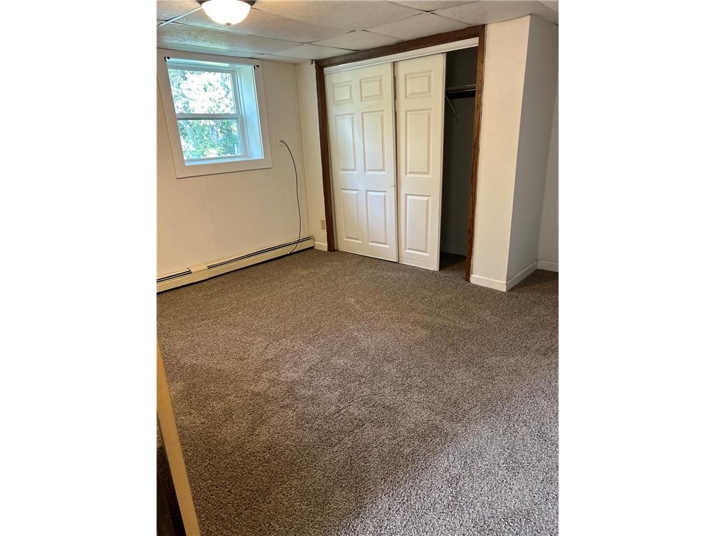 911 2nd Avenue S Buffalo MN 55313 7089211 image38