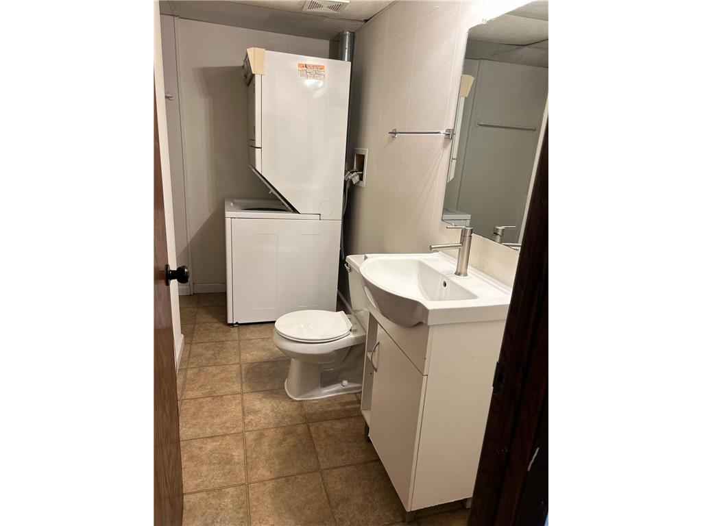 911 2nd Avenue S Buffalo MN 55313 7089211 image39