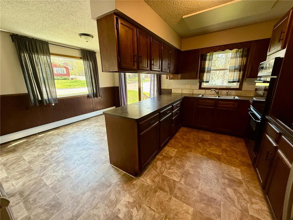 911 2nd Avenue S Buffalo MN 55313 7089211 image4