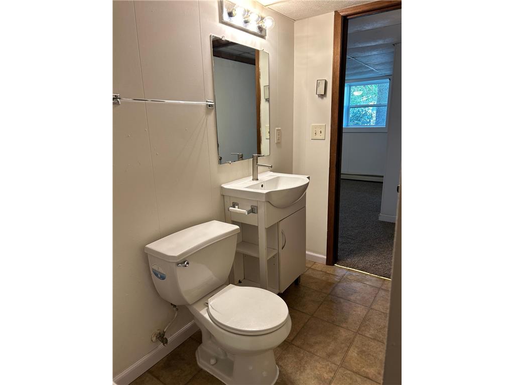 911 2nd Avenue S Buffalo MN 55313 7089211 image41