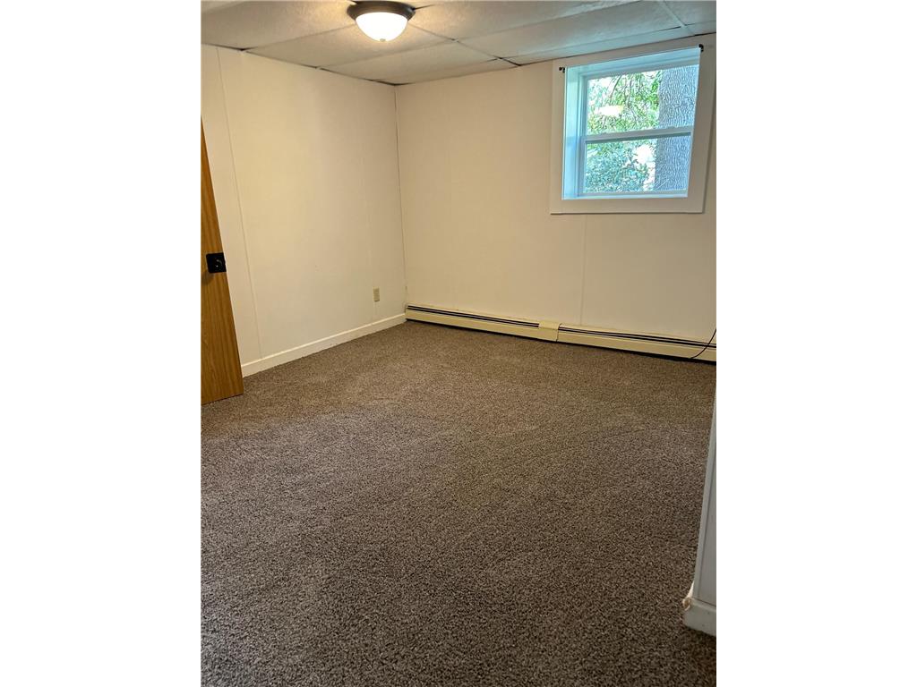 911 2nd Avenue S Buffalo MN 55313 7089211 image42